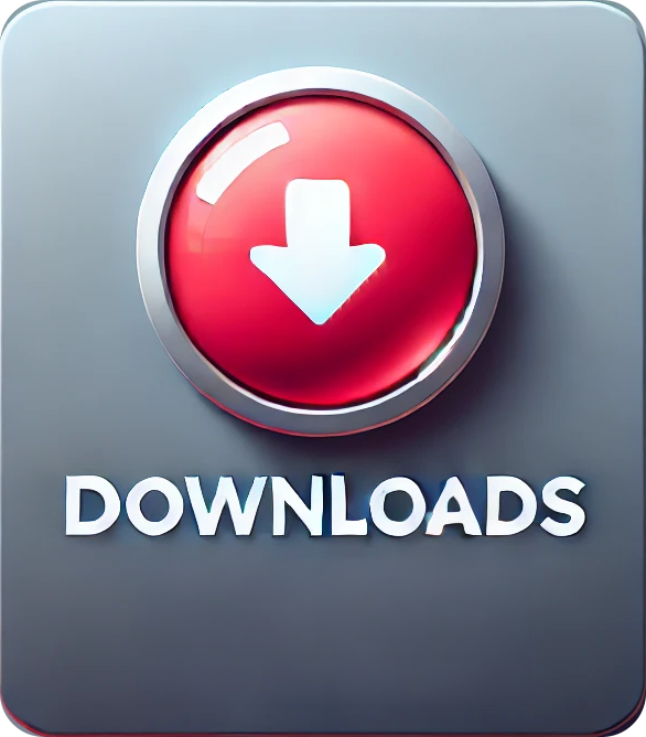 Unterlagen zum downloaden Image