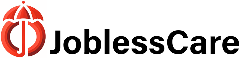 JoblessCare
